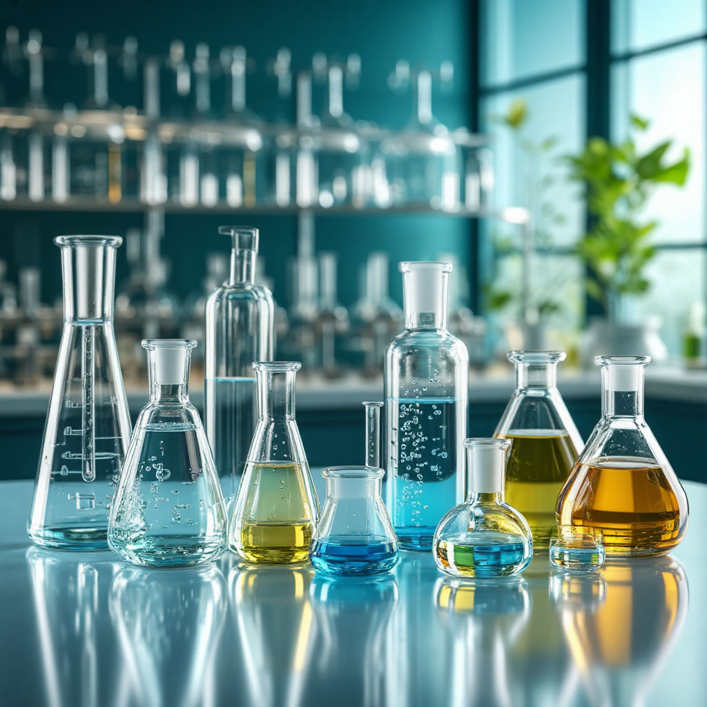 технология разработки